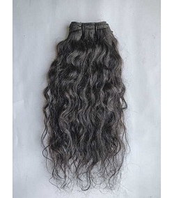 Remy Curly Hair Extension Bundle Deal
